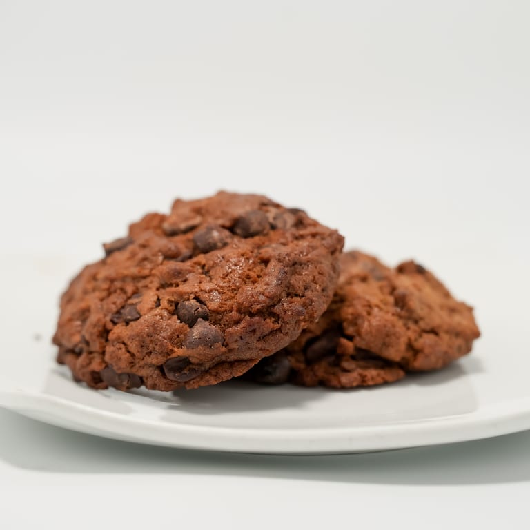 Our Irresistible Cookies