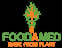 FoodAMed