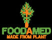 FoodAMed